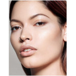  
Skin Fetish Sublime Foundation: Light 3
